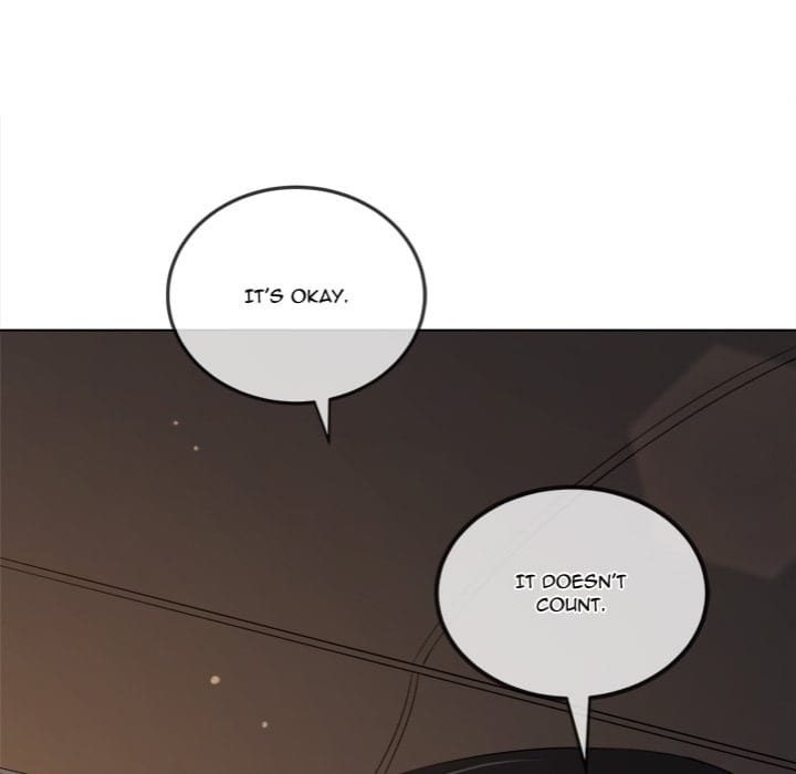 My High School Bully (Uncensored), chapter 269, page 169 of 182