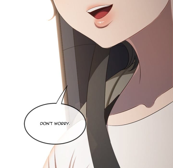 My High School Bully (Uncensored), chapter 269, page 171 of 182
