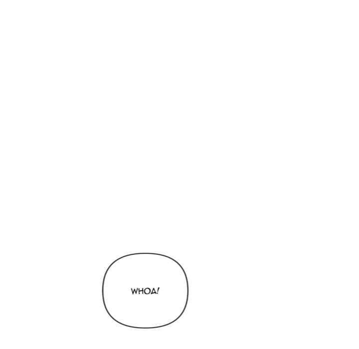 My High School Bully (Uncensored), chapter 270, page 6 of 183