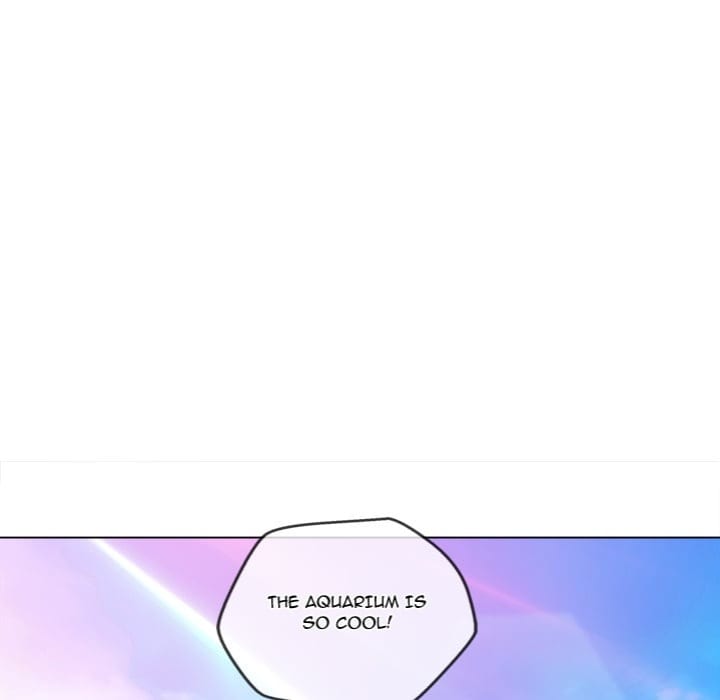 My High School Bully (Uncensored), chapter 270, page 13 of 183