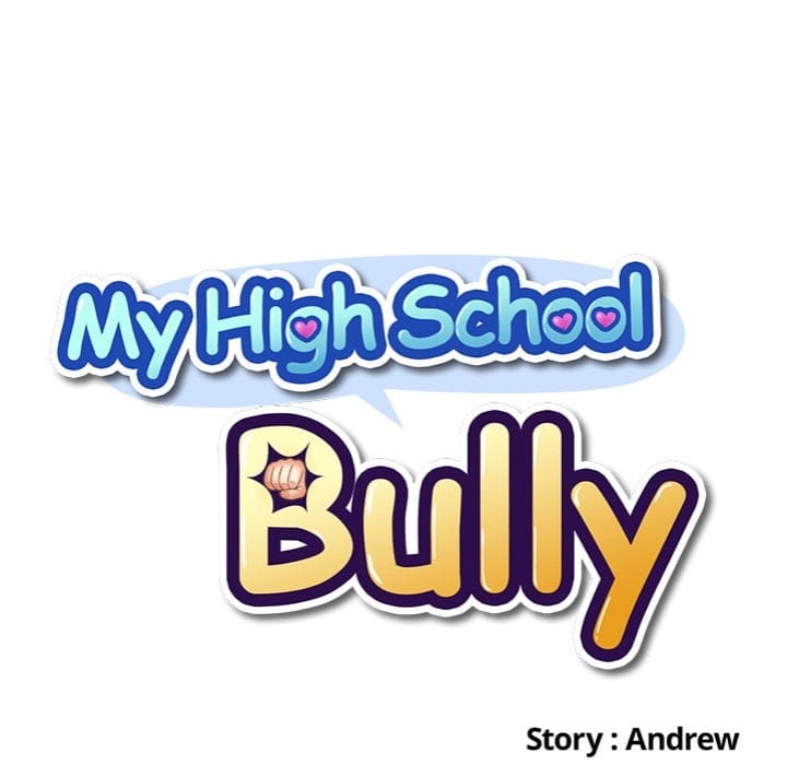 My High School Bully (Uncensored), chapter 270, page 16 of 183