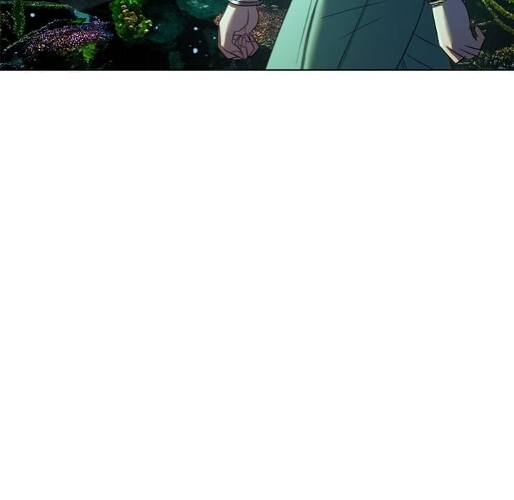 My High School Bully (Uncensored), chapter 270, page 20 of 183