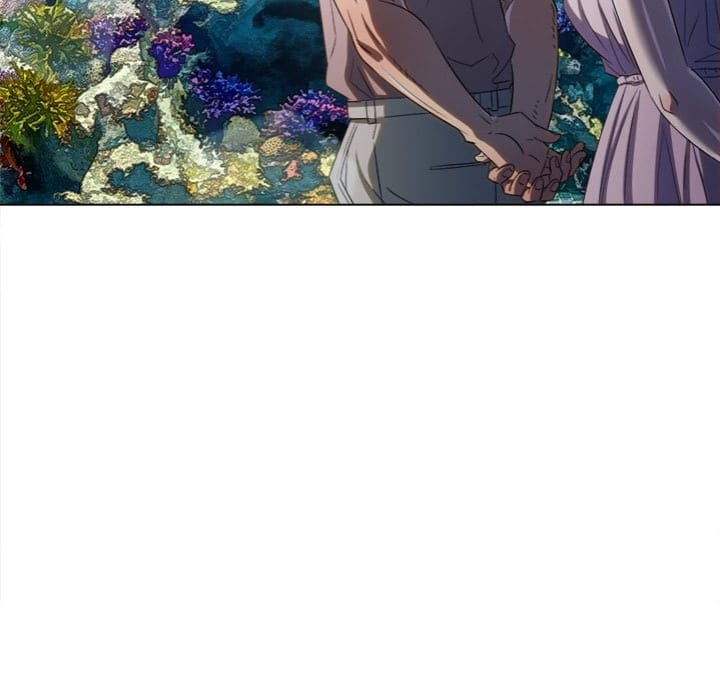 My High School Bully (Uncensored), chapter 270, page 25 of 183