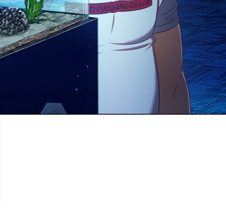 My High School Bully (Uncensored), chapter 270, page 31 of 183