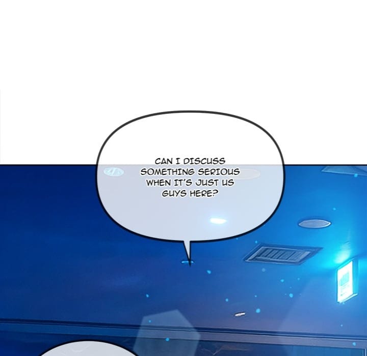 My High School Bully (Uncensored), chapter 270, page 32 of 183