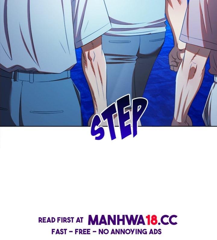 My High School Bully (Uncensored), chapter 270, page 34 of 183