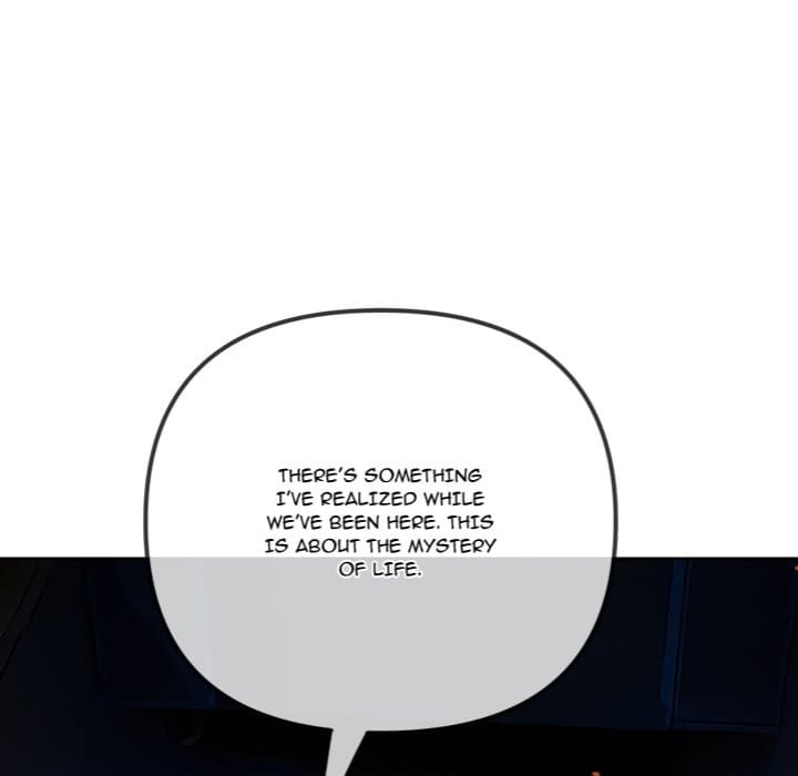 My High School Bully (Uncensored), chapter 270, page 35 of 183