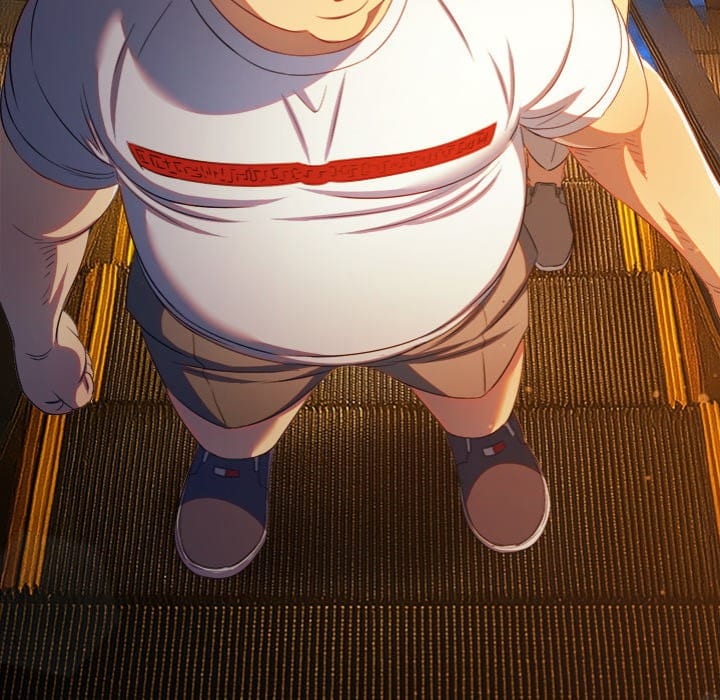 My High School Bully (Uncensored), chapter 270, page 37 of 183