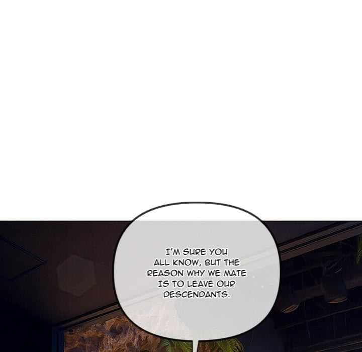 My High School Bully (Uncensored), chapter 270, page 39 of 183