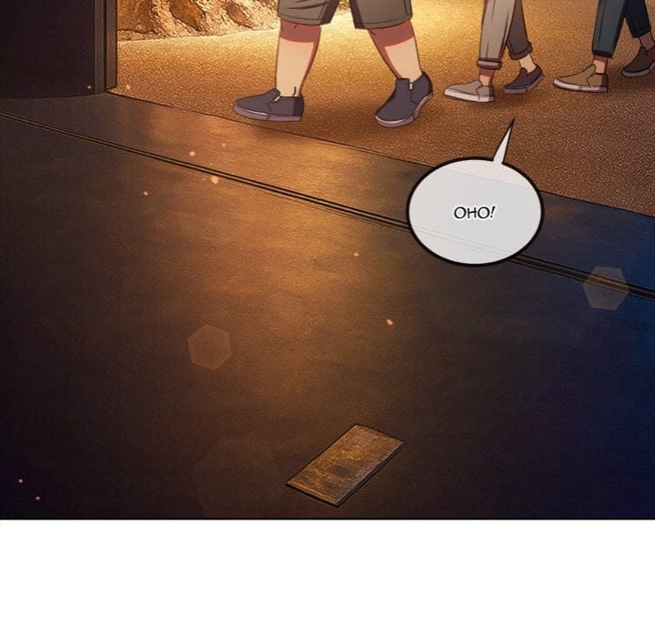 My High School Bully (Uncensored), chapter 270, page 41 of 183