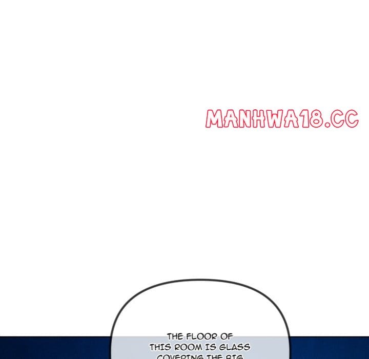 My High School Bully (Uncensored), chapter 270, page 42 of 183