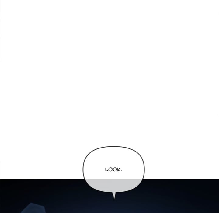 My High School Bully (Uncensored), chapter 270, page 45 of 183