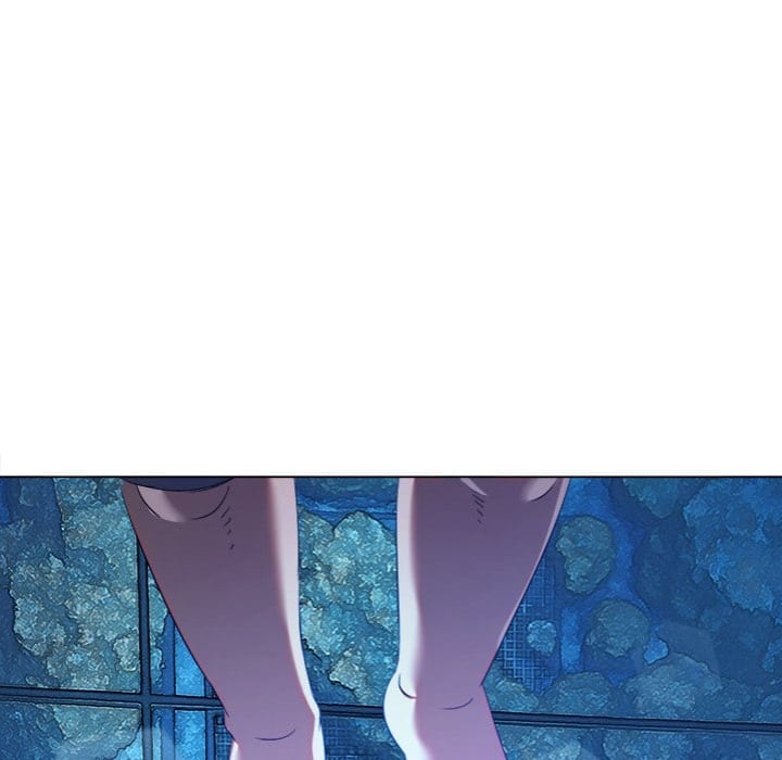My High School Bully (Uncensored), chapter 270, page 48 of 183