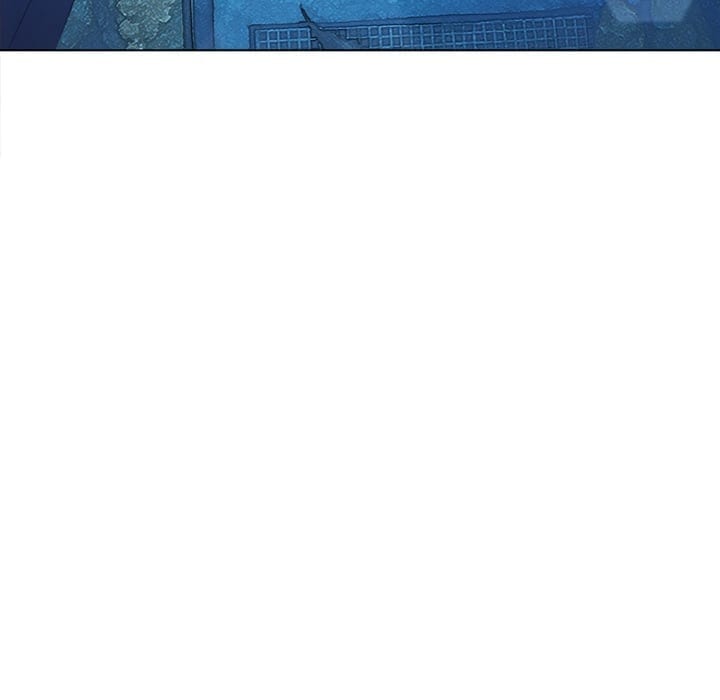 My High School Bully (Uncensored), chapter 270, page 51 of 183