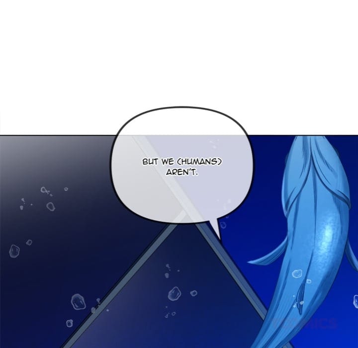 My High School Bully (Uncensored), chapter 270, page 52 of 183