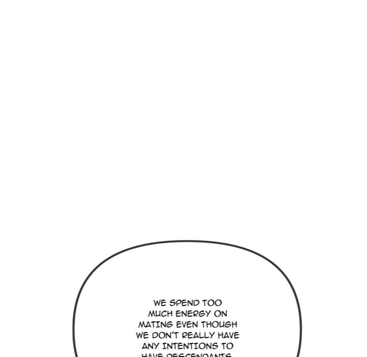 My High School Bully (Uncensored), chapter 270, page 55 of 183
