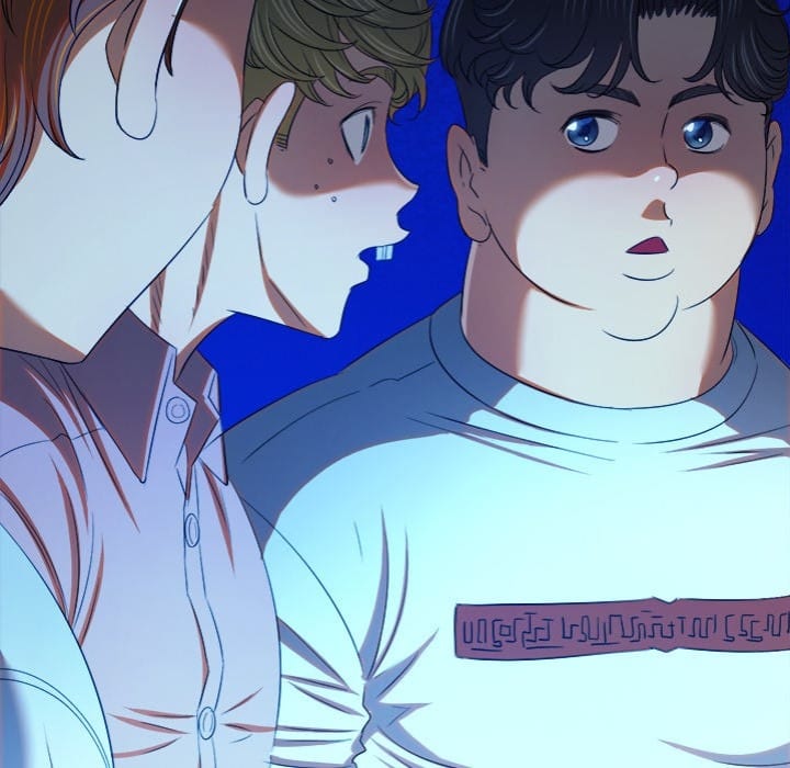 My High School Bully (Uncensored), chapter 270, page 59 of 183