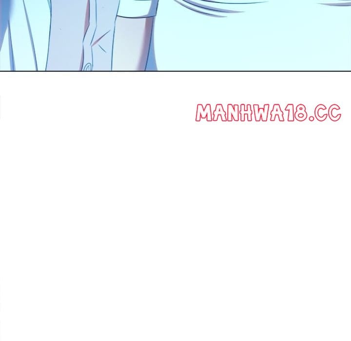 My High School Bully (Uncensored), chapter 270, page 60 of 183