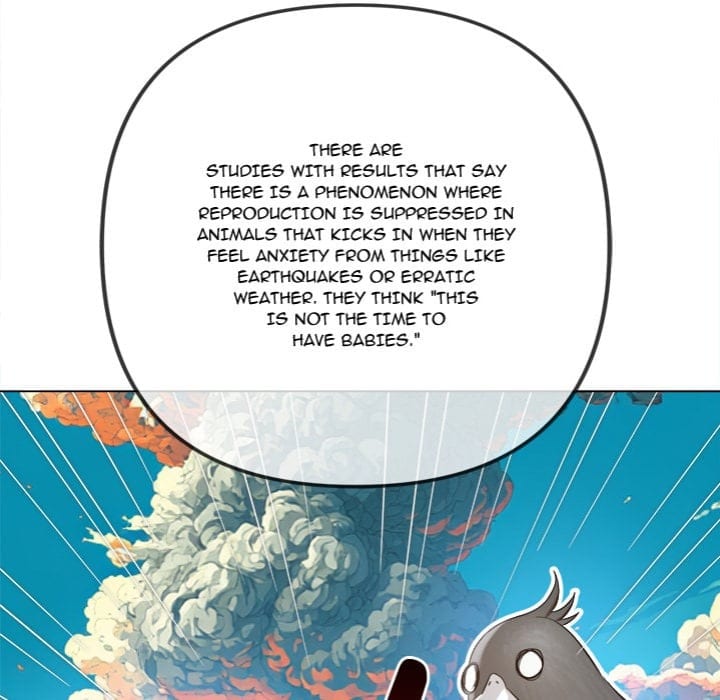 My High School Bully (Uncensored), chapter 270, page 61 of 183