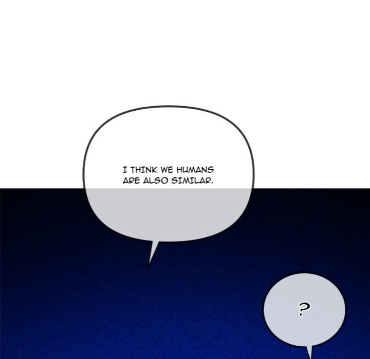 My High School Bully (Uncensored), chapter 270, page 64 of 183