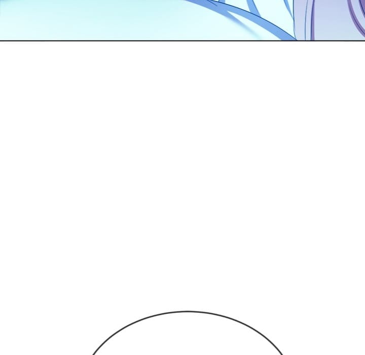 My High School Bully (Uncensored), chapter 270, page 66 of 183