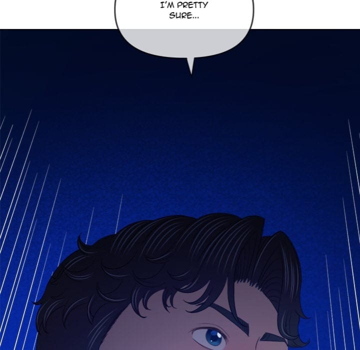 My High School Bully (Uncensored), chapter 270, page 71 of 183