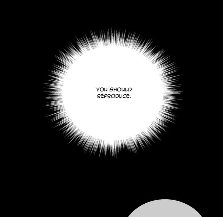 My High School Bully (Uncensored), chapter 270, page 75 of 183