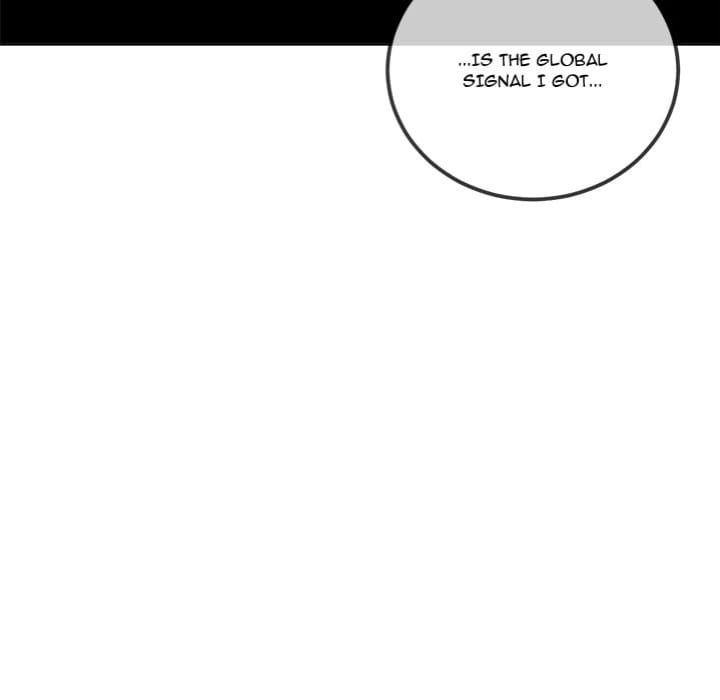 My High School Bully (Uncensored), chapter 270, page 76 of 183