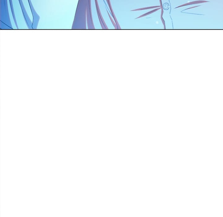 My High School Bully (Uncensored), chapter 270, page 79 of 183