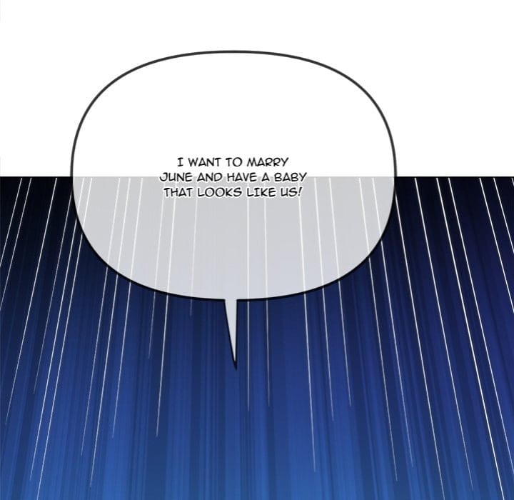 My High School Bully (Uncensored), chapter 270, page 80 of 183