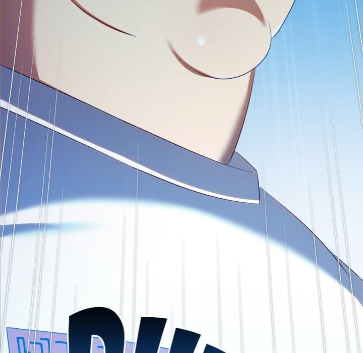 My High School Bully (Uncensored), chapter 270, page 82 of 183