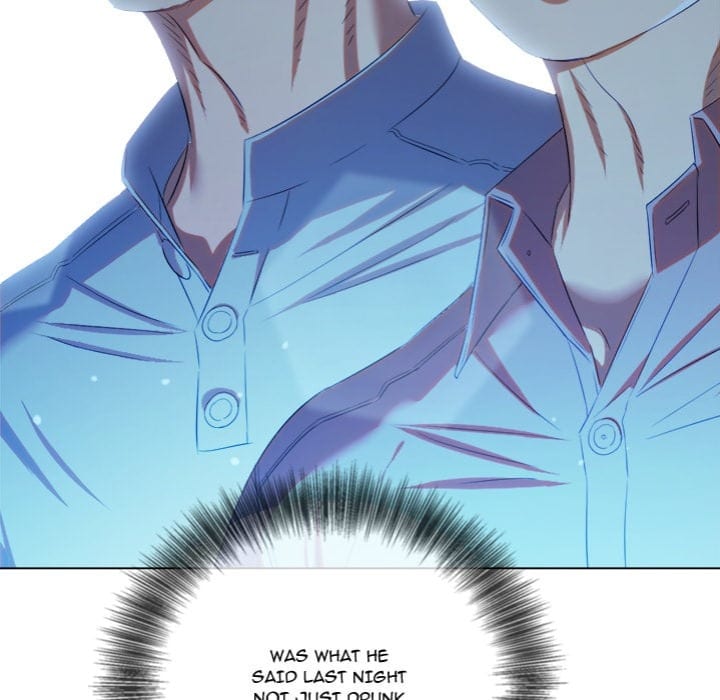 My High School Bully (Uncensored), chapter 270, page 86 of 183