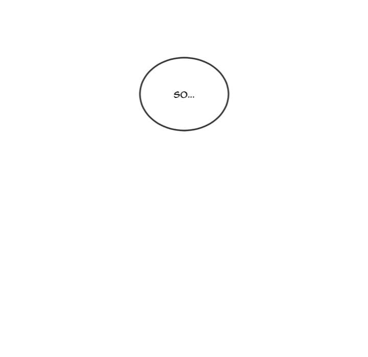 My High School Bully (Uncensored), chapter 270, page 88 of 183