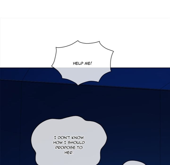My High School Bully (Uncensored), chapter 270, page 89 of 183
