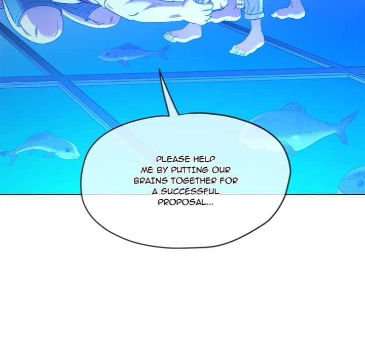 My High School Bully (Uncensored), chapter 270, page 91 of 183