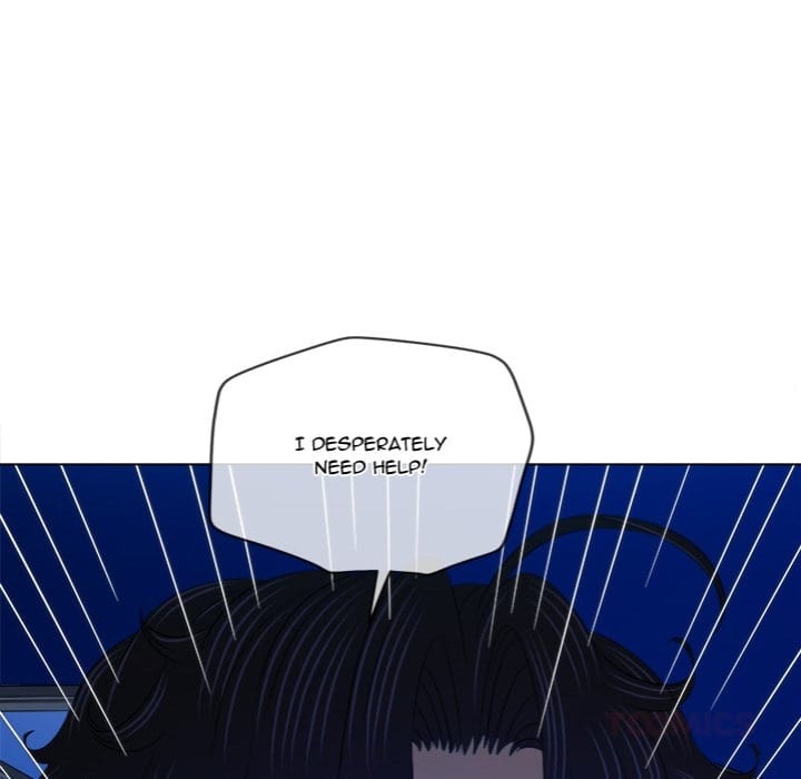 My High School Bully (Uncensored), chapter 270, page 92 of 183