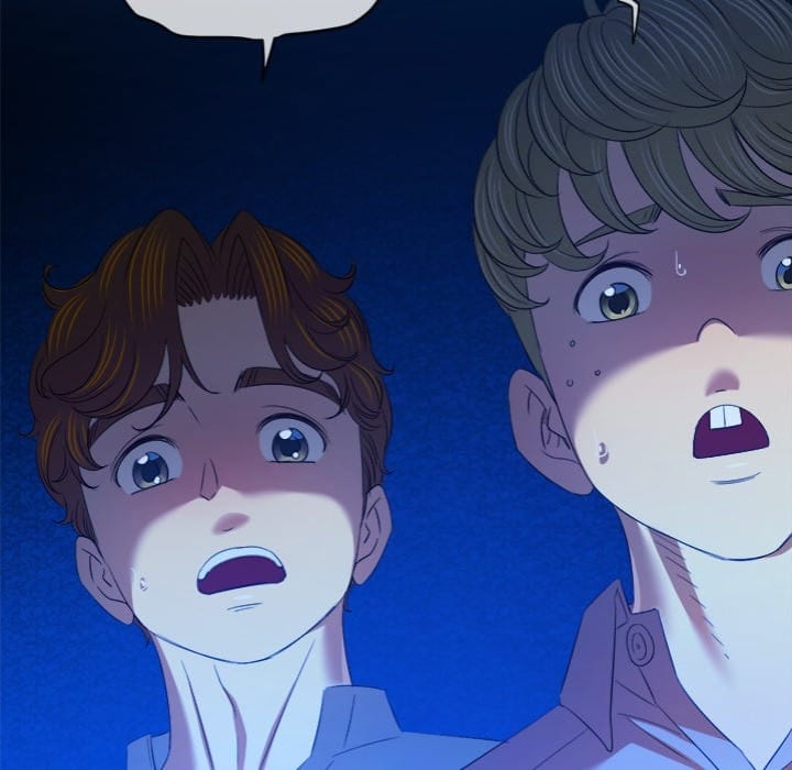 My High School Bully (Uncensored), chapter 270, page 96 of 183
