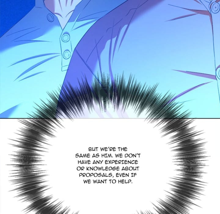 My High School Bully (Uncensored), chapter 270, page 97 of 183