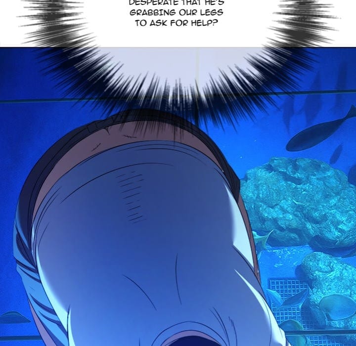My High School Bully (Uncensored), chapter 270, page 99 of 183