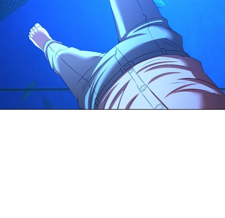 My High School Bully (Uncensored), chapter 270, page 101 of 183