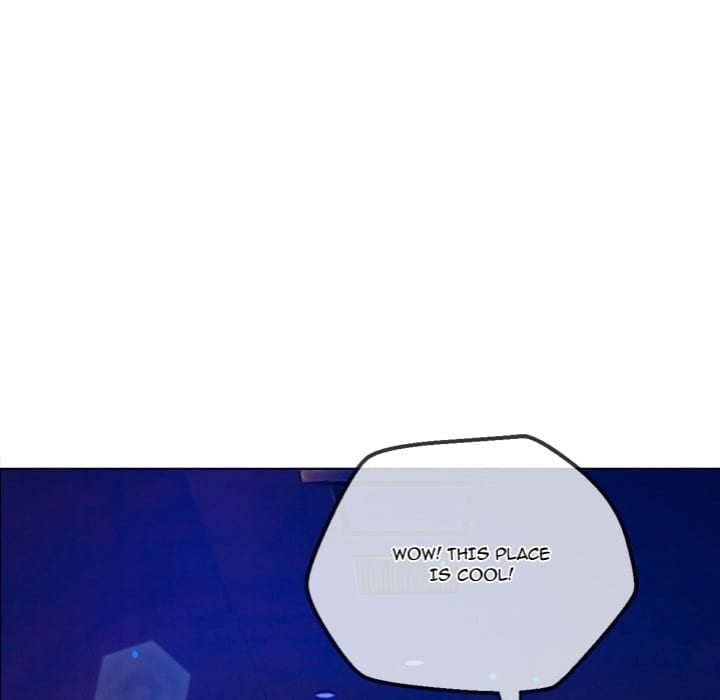 My High School Bully (Uncensored), chapter 270, page 102 of 183