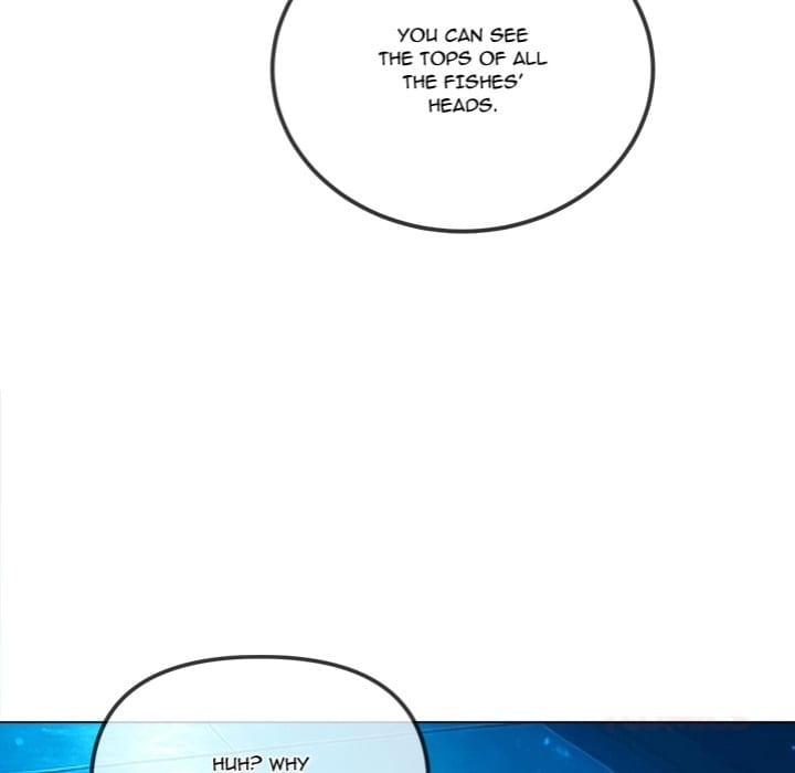 My High School Bully (Uncensored), chapter 270, page 108 of 183
