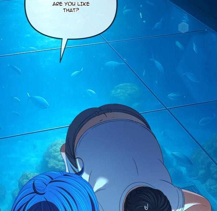 My High School Bully (Uncensored), chapter 270, page 109 of 183