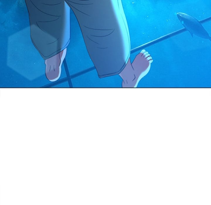 My High School Bully (Uncensored), chapter 270, page 111 of 183