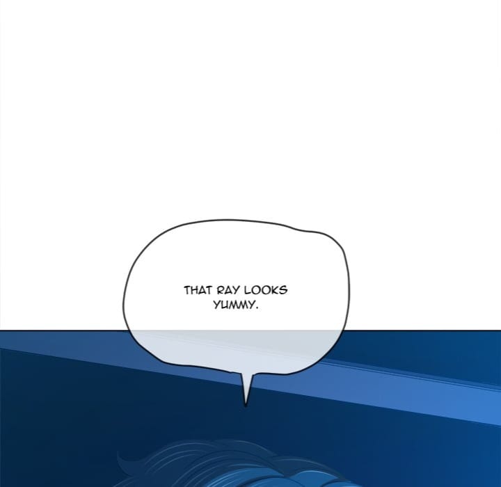My High School Bully (Uncensored), chapter 270, page 112 of 183