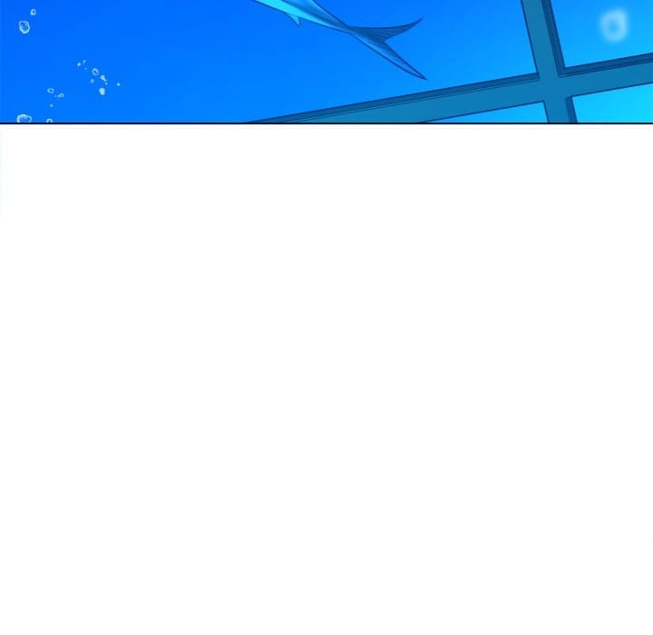 My High School Bully (Uncensored), chapter 270, page 118 of 183