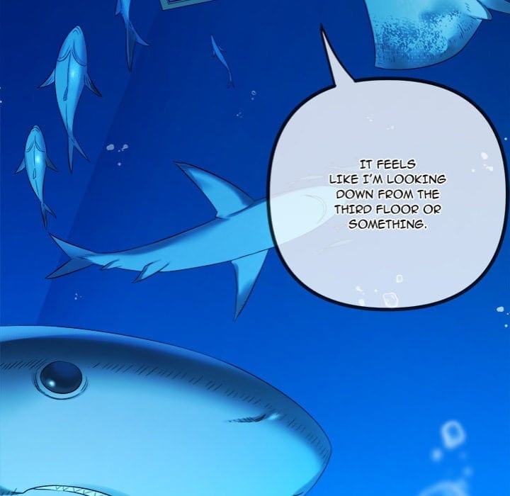 My High School Bully (Uncensored), chapter 270, page 121 of 183
