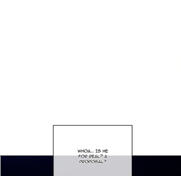 My High School Bully (Uncensored), chapter 270, page 128 of 183