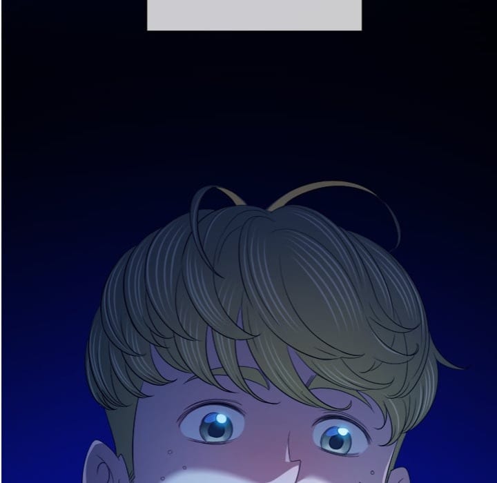 My High School Bully (Uncensored), chapter 270, page 129 of 183