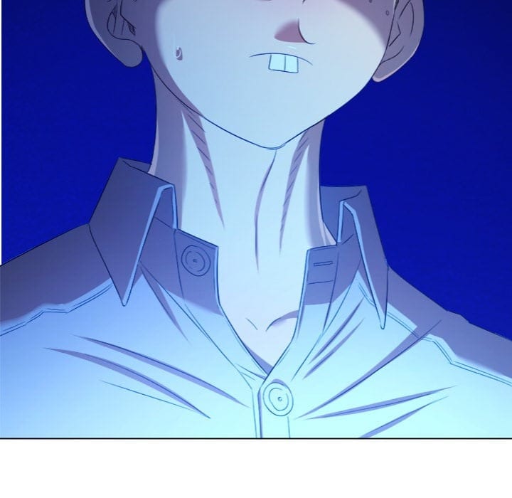 My High School Bully (Uncensored), chapter 270, page 130 of 183